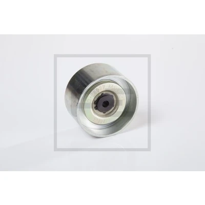 Abbildung von PETERS ENNEPETAL 010.594 00A Spannrolle