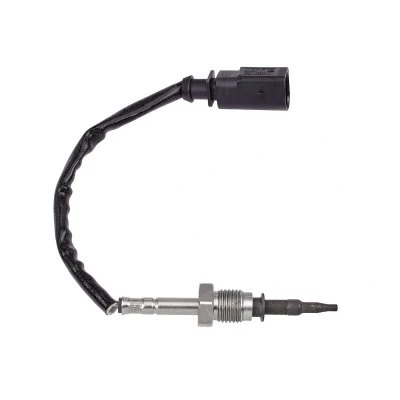 Abbildung von MEYLE 114 800 0184 Sensor, Abgastemperatur AUDI: A8 D4