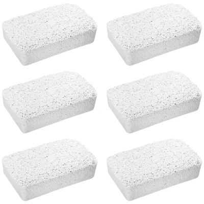 Abbildung von WENKO Luftentfeuchter Nachfüllpack &quot;Feuchtigkeitskiller&quot;, (Set), 6 x 1 kg