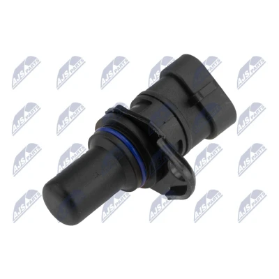 Abbildung von Sensor, Nockenwellenposition NTY ECP HY 019