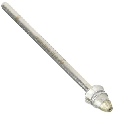 Abbildung von ERSA Entlötspitze 0742ED1023H für X Tool Vario Durchmesser innen 1,0 mm außen 2,3 Hochverzinnt