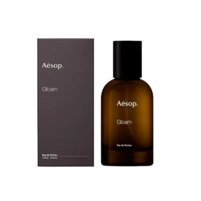 Abbildung von Aesop Gloam Eau de Parfum 50 ml