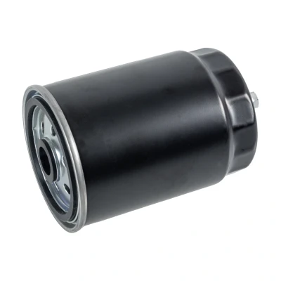 Abbildung von BLUE PRINT ADF122308 Kraftstofffilter Anschraubfilter VOLVO: V70 2, S60 I, XC90 I