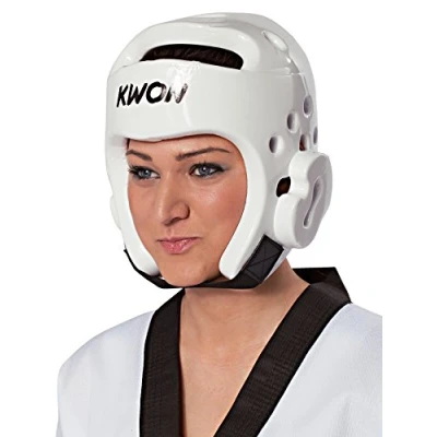 Abbildung von Tae Helmkwondo Kwon PU