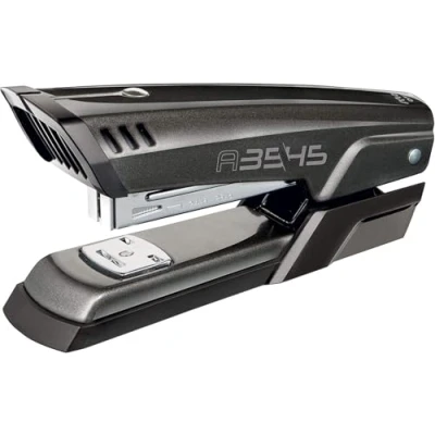 Abbildung von Maped 354510 Heftgerät Advanced A3545, silber