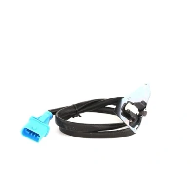 Abbildung von RIDEX 3946S0013 Sensor, Nockenwellenposition ALFA ROMEO: 147, Spider, GT