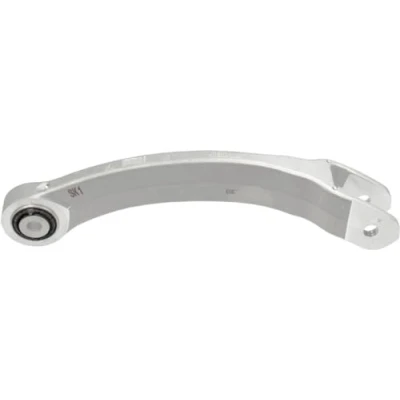 Abbildung von LEMFÖRDER 42247 01 Querlenker Hinterachse, beidseitig, hinten, oben Stahl ALFA ROMEO: Stelvio, Giulia Limousine
