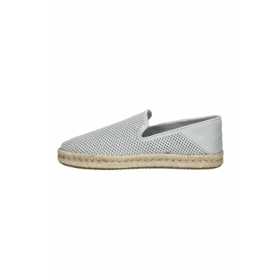 Abbildung von TOMS Slipper &quot;TOMS Leder&quot;