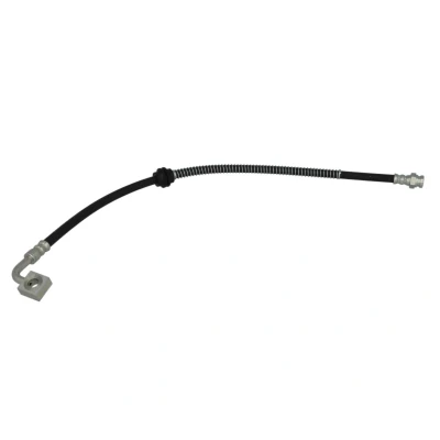 Abbildung von TRW PHD632 Bremsschläuche 570 M10x1 KIA: CARNIVAL 2