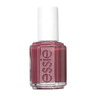 Abbildung von Essie Nagellack 42 Angora Cardi 13,5 ml