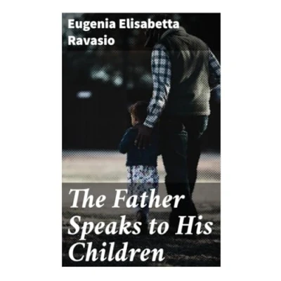 Abbildung von The Father Speaks to His Children