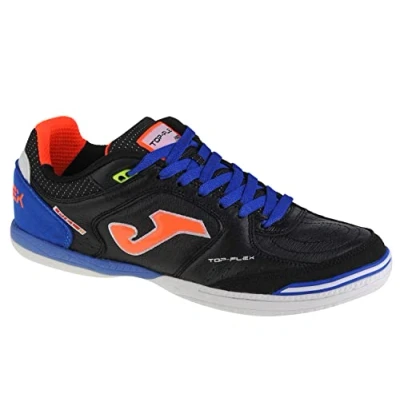 Abbildung von Hallenschuhe Herren Top Flex 22 TOPW IN