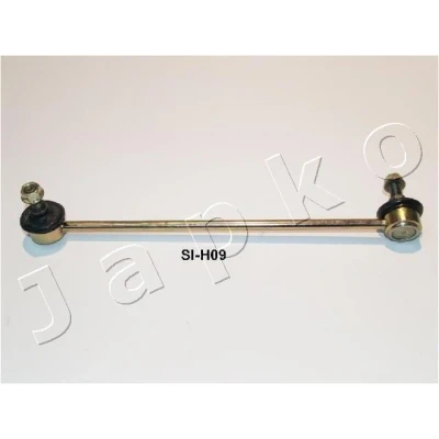 Abbildung von JAPKO 106H08R Stabilisator vorne rechts HYUNDAI: Coupe II
