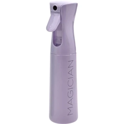 Abbildung von Efalock Spr&uuml;hflasche magician 300 ml
