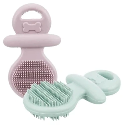 Abbildung von Trixie Junior Schnuller 9cm