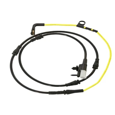 Abbildung von HELLA 8DK 355 252 501 Verschleißanzeige LAND ROVER: Range Rover Sport, 4, Discovery 5