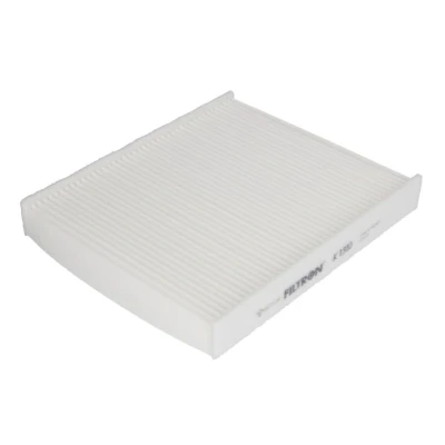 Abbildung von FILTRON K 1310 Innenraumfilter Partikelfilter 216 186 30 TOYOTA: C HR, Prius III Schrägheck, II Liftback, LEXUS: UX, RX IV, ES VII, MAZDA: CX 9