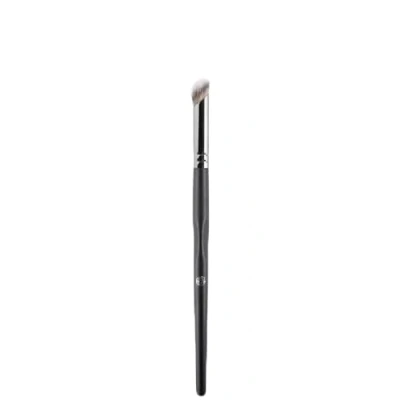 Abbildung von ENERGY Abgeschrägter Concealer Pinsel, Make up Pinsel für die Augenpartie M523