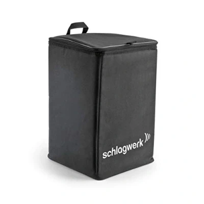 Abbildung von Schlagwerk TA3 Cajon Tasche