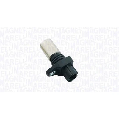 Abbildung von MAGNETI MARELLI 064848212010 Impulsgeber OPEL: Vectra C CC, Signum Caravan, NISSAN: X Trail, Primera Kombi, Limousine