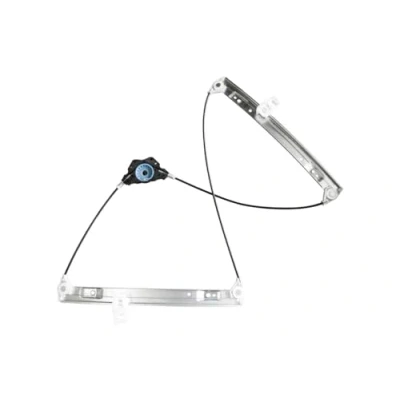 Abbildung von Prasco Fensterheber vorne rechts elektrisch FD340W011 FORD: FIESTA 5