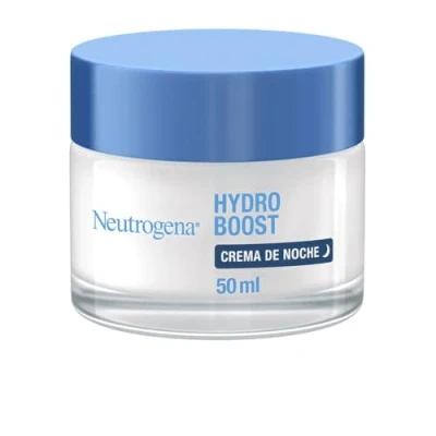 Abbildung von Hydro Boost Schlafcreme 50 ml