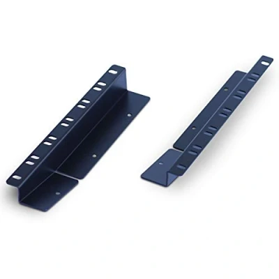Abbildung von PreSonus SLMAD RACK, Series III Mixer Rack Ears Montagesatz für StudioLive 16, 24, 32, 32SC, 32SX, 32S und 64S