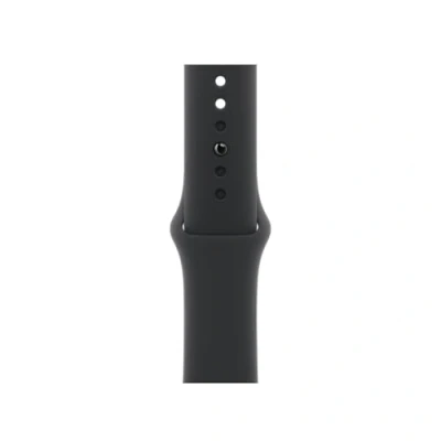 Abbildung von Apple Smartwatch Armband Sportarmband