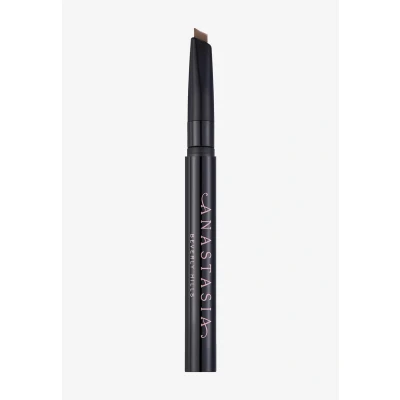 Abbildung von Anastasia Beverly Hills MINI BROW Definer Augenbrauenstift, Damen, Größe: 0.1 g, Blonde