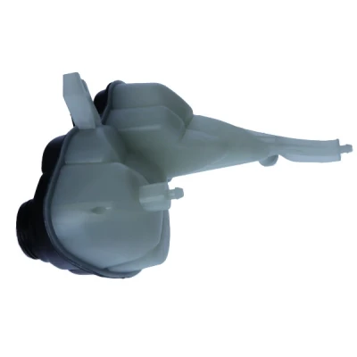Abbildung von MAXGEAR 77 0132 Ausgleichsbehälter mit Sensor