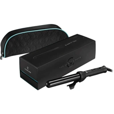 Abbildung von Cloud Nine The Curling Wand Lockenstab