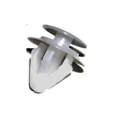 Abbildung von ROMIX B23162 Clip, Zier /Schutzleiste MAZDA: 5, 6 Limousine