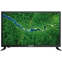 Abbildung von Dyon Enter 24 PRO X2 LED Fernseher (60 cm/24 Zoll, HD Ready)