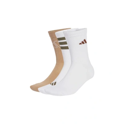 Abbildung von Logo Socken. 3 Paar