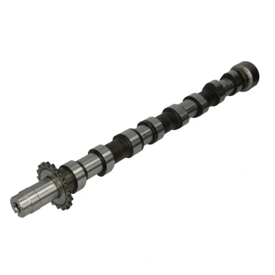 Abbildung von AE CAM749 Nockenwelle Auslassseite FORD: Focus C Max, Galaxy Mk2 MPV, MONDEO 4, PEUGEOT: 3008 I, 307 Schrägheck, 5008 CITROËN: C4 Picasso 1