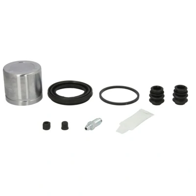 Abbildung von Reparatursatz, Bremssattel AUTOFREN SEINSA D4 2050C