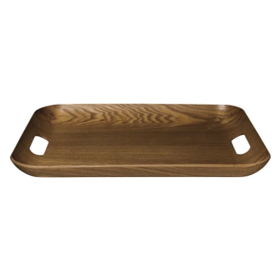 Abbildung von ASA Selection Servierbrett Wood 45 x 36 cm