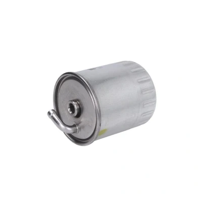 Abbildung von MAHLE ORIGINAL KL 179 Kraftstofffilter Leitungsfilter 10 MERCEDES BENZ: ML Klasse, C Klasse T modell, Limousine