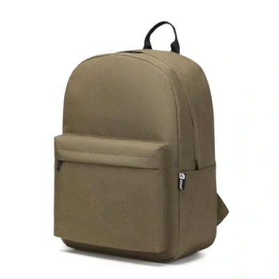 Abbildung von KONO Kinderrucksack Schulrucksack für Jungen und Mädchen Leichtgewichtiger Rucksack Jugendliche Studenten Büchertasche Reise Casual Daypack Frauen Männer