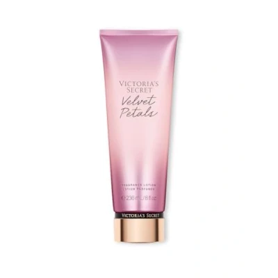 Abbildung von Victorias Secret Körperpflegemittel Victoria&#039;s Victoria,s S Body Lotion 236 Velvet Peta