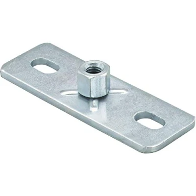 Abbildung von fischer 79665 DIY