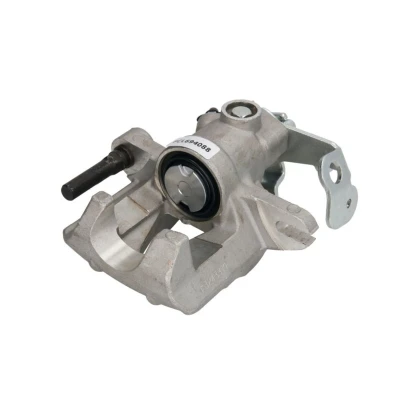 Abbildung von FERODO PREMIER FCL694088 Bremssattel Aluguss 90 mit Zubehör OPEL: Astra G CC, Caravan, Cabrio, VAUXHALL: Mk4 Kombi