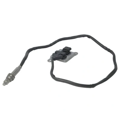 Abbildung von NOx Sensor, Harnstoffeinspritzung AUTLOG AS5664