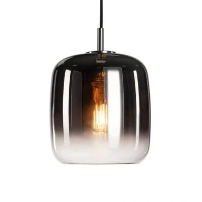 Abbildung von SLV PANTILO 20 PD E27 chrom