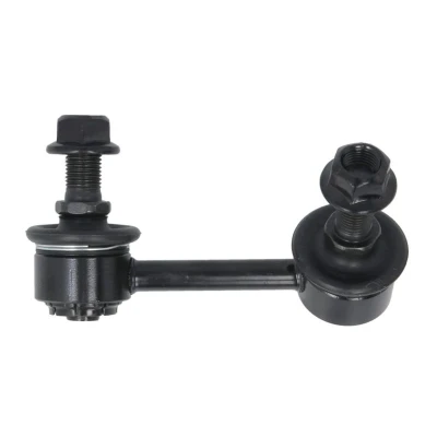 Abbildung von Stange/Strebe, Stabilisator CTR CL0339R