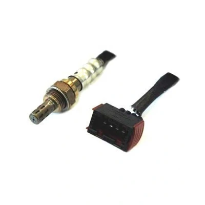 Abbildung von MEAT &amp; DORIA 90059 ABS Sensor Hinterachse rechts ohne Kabel Hallsensor 2 polig 23,5mm 62mm D Form SKODA: Fabia 1 Combi, Roomster, Schrägheck
