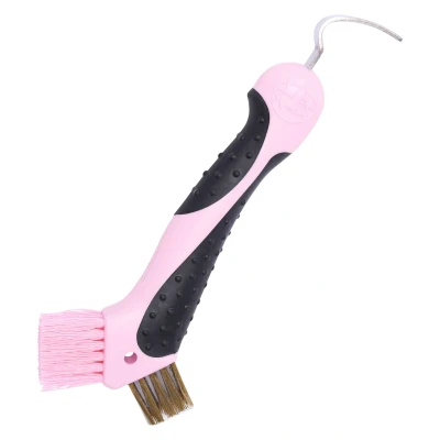 Abbildung von Imperial Riding FW&#039;22 Hoevenkrabber Scraper