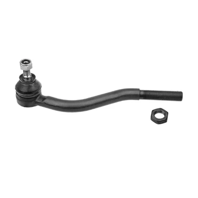 Abbildung von MEYLE 11 16 020 0011 Spurstangenkopf M16x1,5 ORIGINAL Quality Vorderachse links CITROËN: C5 II Schrägheck, Kombi, I Schrägheck