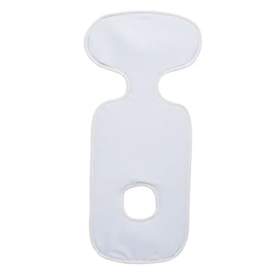 Abbildung von Chicco 00079296100000 Bezug Travel Breeze für Größe 0 plus, weiß