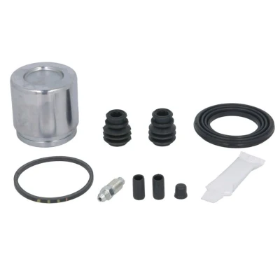 Abbildung von AUTOFREN SEINSA D43188C Bremssattel Reparatursatz Vorderachse 57 OPEL: Insignia B Grand Sport, Sports Tourer